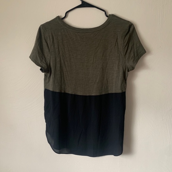 Express Top - Picture 2 of 5